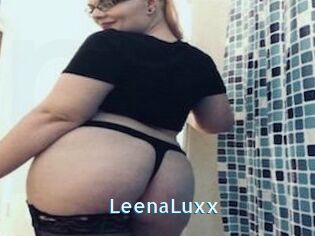LeenaLuxx