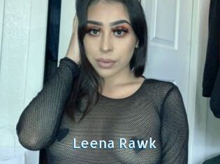 Leena_Rawk