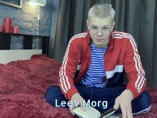 Leev_Morg
