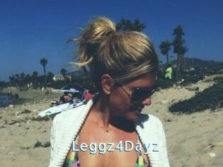 Leggz4Dayz