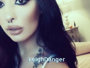 LeighDanger