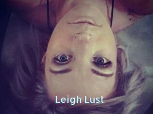 Leigh_Lust