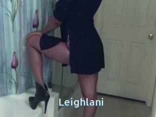 Leighlani