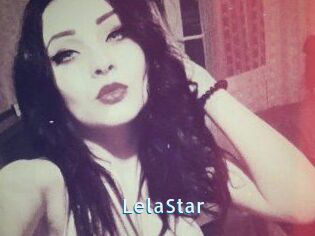 Lela_Star