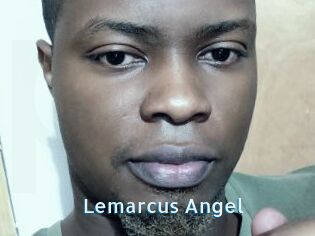 Lemarcus_Angel