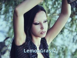 LemonGrass2