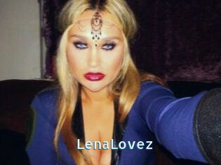 Lena_Lovez