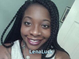 Lena_Luck