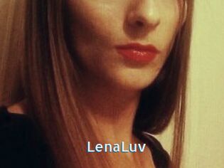 LenaLuv