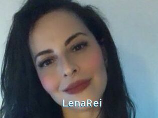 LenaRei