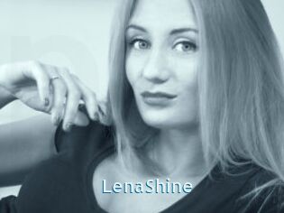 LenaShine