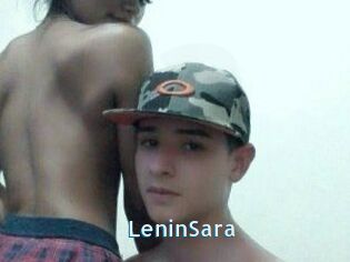 Lenin_Sara
