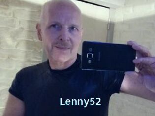 Lenny52