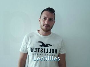 LeoRilles