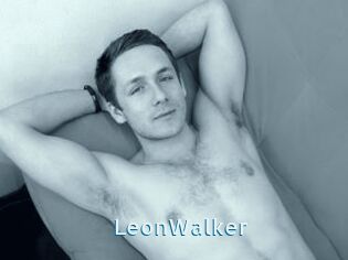 LeonWalker