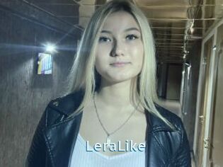LeraLike