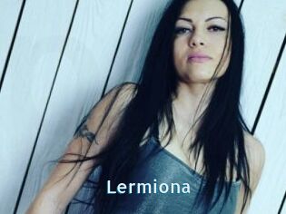 Lermiona