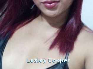 Lesley_Cooper