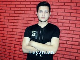 LevanJan
