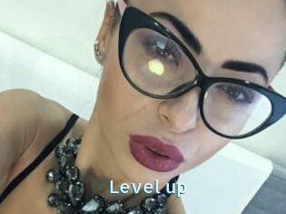 Level_up