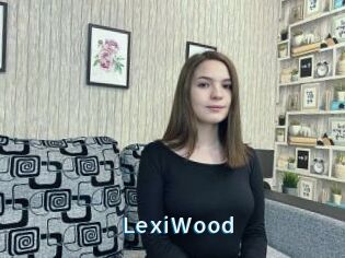 LexiWood