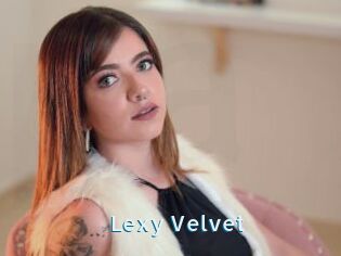Lexy_Velvet