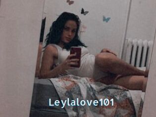 Leylalove101
