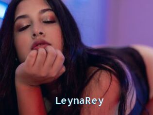 LeynaRey