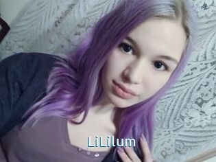 LiLilum