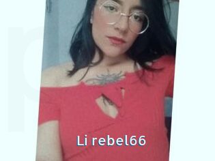 Li_rebel66