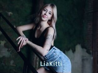 LiaKitti