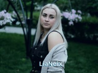 LiaNeix