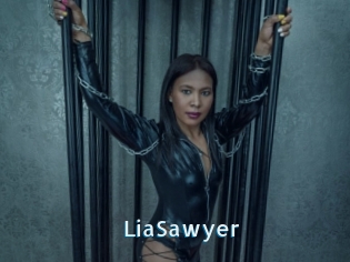 LiaSawyer