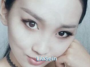 LiaSein