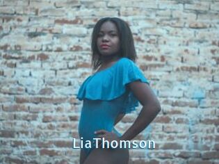 LiaThomson