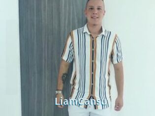 LiamCansu
