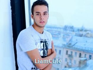 LiamCute