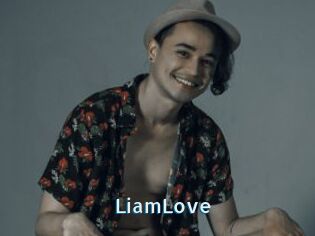 LiamLove