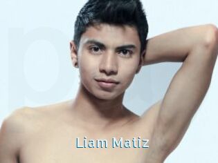 Liam_Matiz