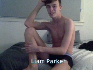 Liam_Parker