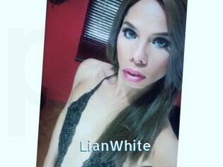 LianWhite