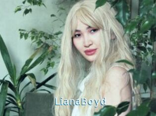LianaBoyd