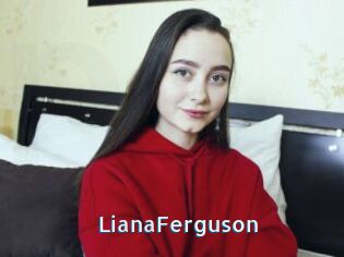 LianaFerguson