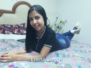 LianaLeone
