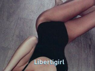 Libertigirl
