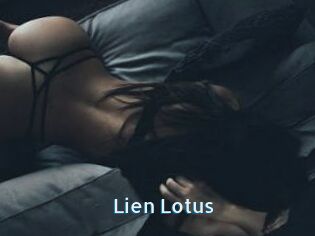 Lien_Lotus