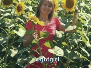 Light_girl