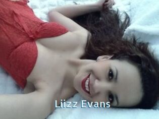 Liizz_Evans