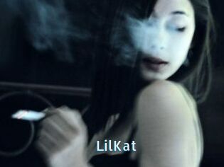 LilKat