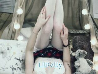 LilPolly